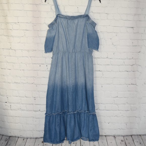 Dress (DR4) - Picture 5 of 5